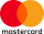 Opção Mastercard