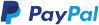 Opção Paypal