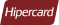 Opção Hipercard